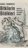 Bitkilerin Bildikleri