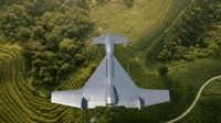 Inside India’s air defence umbrella: How it shielded key cities from Pakistani drone, missile attacks