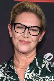 Erin O'Malley