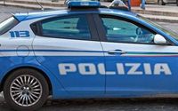 Arrestata a Caserta la segretaria dell'eurodeputato Martusciello