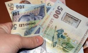 Romania Tightens Pension Rules For 2025 Retirees