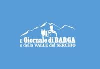 Jasmine Paolini al Wta 500 di Stoccarda; subito la tedesca Eva Lys - Giornale di Barga