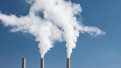 Hava Kirliliği Doğrudan Demansı Tetikliyor