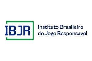 Brazil Faces High Stakes With Betting Tax Reforms