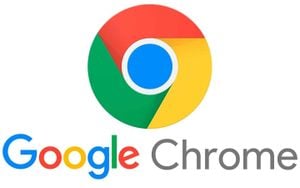 Google Launches Major Chrome And Android Updates