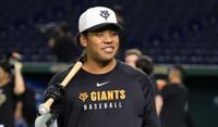 オンラインカジノ、NPB調査で８球団16人判明　オリックス山岡は不起訴で６日初登板／経緯（日刊スポーツ） - Yahoo!ニュース