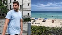 Fyre Festival 2 is once again looking for a new location, weeks from event