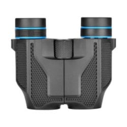 Wixon Vega 8x25 Dürbün