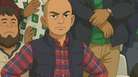 Do ChatGPT’s Ghibli-style images violate copyright?