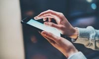 В работе VK произошёл масштабный сбой: что об этом известно