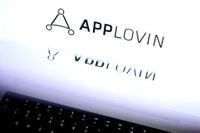 AppLovin Stock Rockets Higher on Sale of Mobile Gaming Division