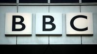 BBC Radio 6 fans gutted as star says he's leaving - but legendary DJ returns