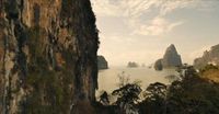 HBO Head Reveals Likely 'White Lotus' Season 4 Location