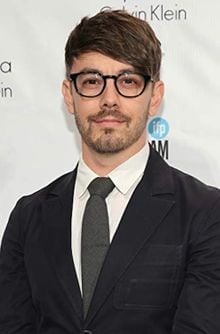 Jorma Taccone