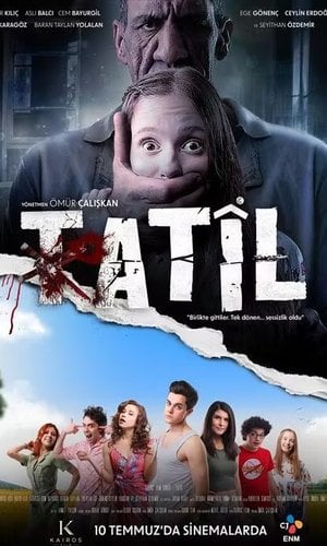 Tatil