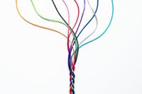 Today’s NYT Strands Hints And Answers For Sunday, September 7 (Coming Of Age)