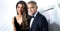 George Clooney's Married Life Confession Will Leave You Surprised