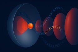 Aynalar Kuantum Gürültüsünü Ortadan Kaldırıyor!