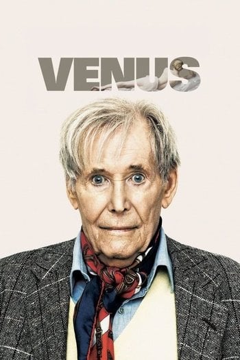 Venüs