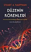 Düzenin Kökenleri