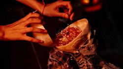 Sinir Hücresi Büyüme Faktörü ve Fiziksel Aktivite  İlişkisi