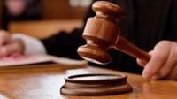 51-year-old Tunisian man sentenced to death over Facebook posts against president