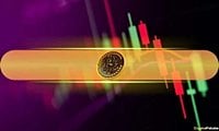 Canton (CC) Surges in Double Digits as BTC Settles After Turbulent Moves: Market Watch