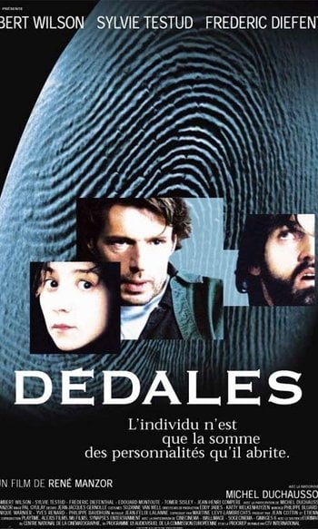 Dédales