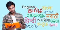 Leveraging multilingualism to boost academic research - EducationTimes.com