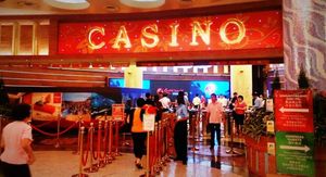 Thailand's Online Gambling Industry Thrives With Exciting Promotions