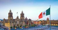 Nubank avança em plano para crescer no México com licença para operar como banco