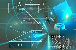 Geometri Bilmeyen Giremez: İnsanoğlunun İçgüdüsünün Ürünü Geometri!