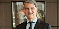 Aponte’s MSC on track for 1,000-vessel milestone, latest orderbook shows