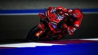 MotoGP Spagna, dove vedere la gara di Jerez: gli orari tv di Sky e TV8, in streaming su NOW