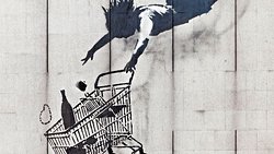 Tüketimcilik ve Halkla İlişkiler (PR) Kampanyaları Bizi Derinden Etkiliyor!