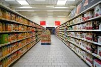 Auchan - godziny w dniach 30 kwietnia, 1 maja, 2 maja, 3 maja i 4 maja | Głos Wielkopolski