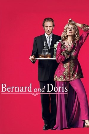 Bernard ve Doris
