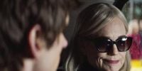 ‘Talamasca: The Secret Order’: The Reviews Are In – Find Out What Critics Are Saying About the AMC Show!