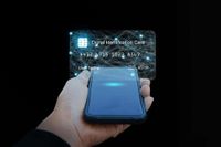 New veteran cards could be ‘case study’ for future digital ID rollout