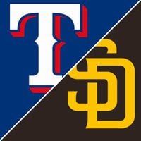 espn.com