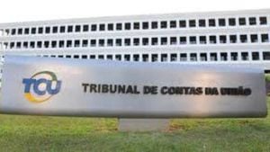 TCU Announces 60 New Job Openings In Brasília