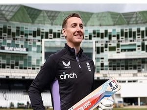 Rain And Rule Chaos Mar England T20 Opener
