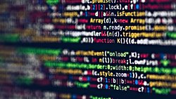 Büyük Veri ve Yapay Zeka: Veri Dalgalarında Derin Yolculuk