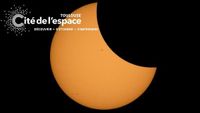 Vous voulez BIEN voir l'eclipse de soleil du 29 Mars ? On vous explique tout ! - ici