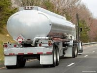 Fuel shortages trigger more emergency HOS exemptions