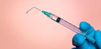 RFK Jr.’s plans to overhaul ‘vaccine court’ system would face legal and scientific challenges
