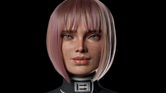 Alara x Gerçekten, Bir Yapay Zekamı?