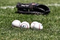 How to watch MLB games in 2025: Streaming options, TV channels and subscription info
