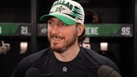 Dallas Stars re-sign Matt Duchene to contract extension