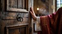 Konklawe 2025 już dziś. Będą 4 polscy kardynałowie [PROCEDURA krok po kroku]